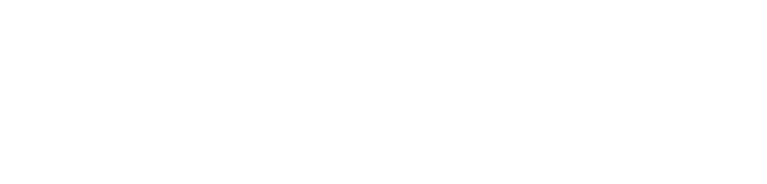 Signatures